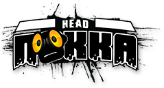 HeadNOKKA Media Group, Inc.