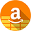 Stream on Amazon